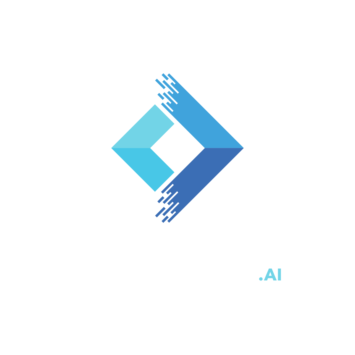 LYNOS.AI